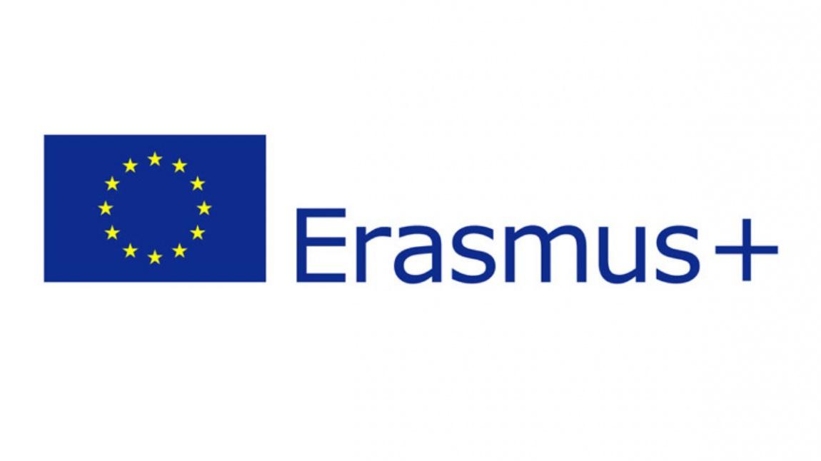 Motorlu Araçlar Teknolojisi Alanı Erasmus Projesi