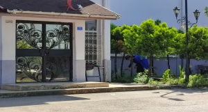 07-06-2024