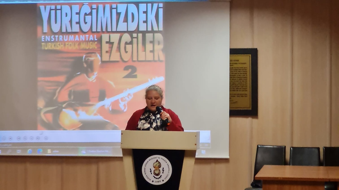 KUTÜL AMARE