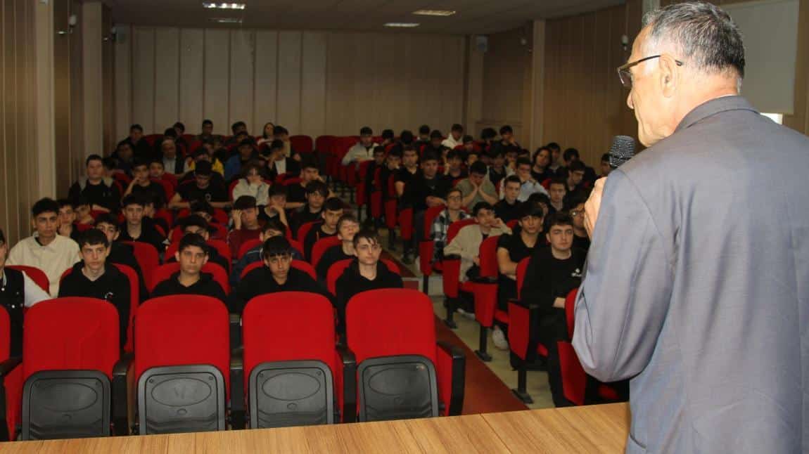 KÖK DEĞERLER