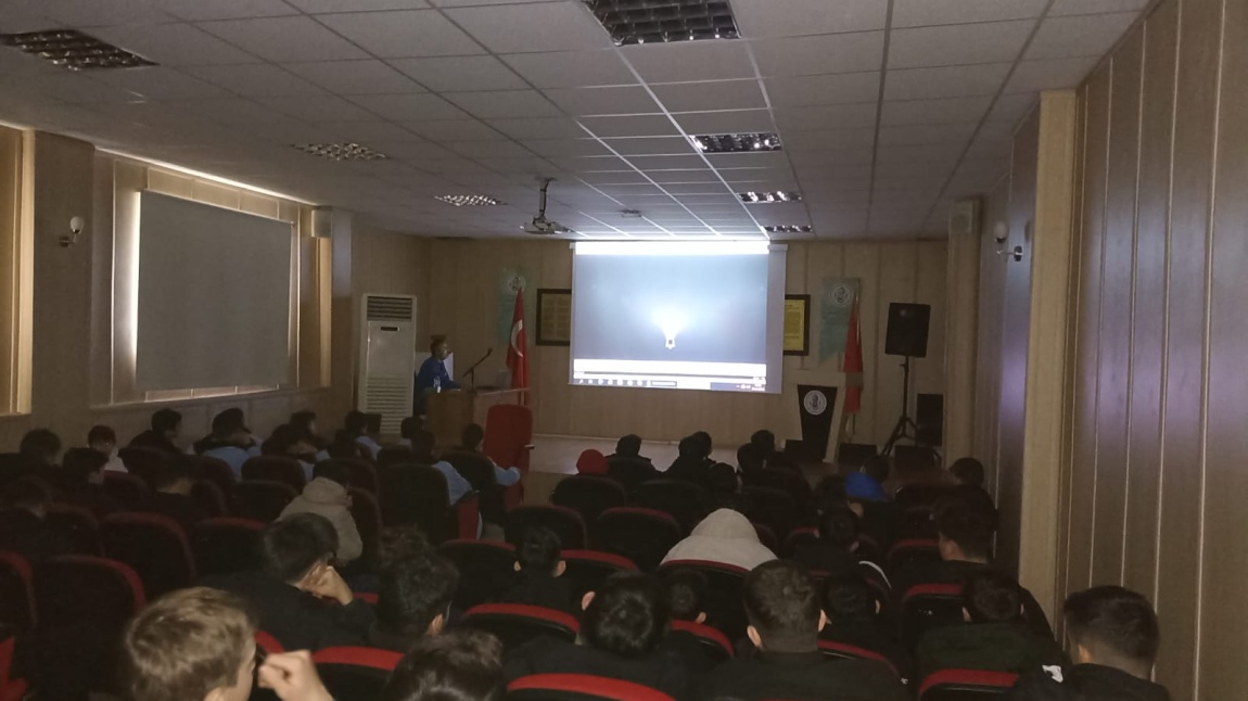 TRAFİK VE İLKYARDIM