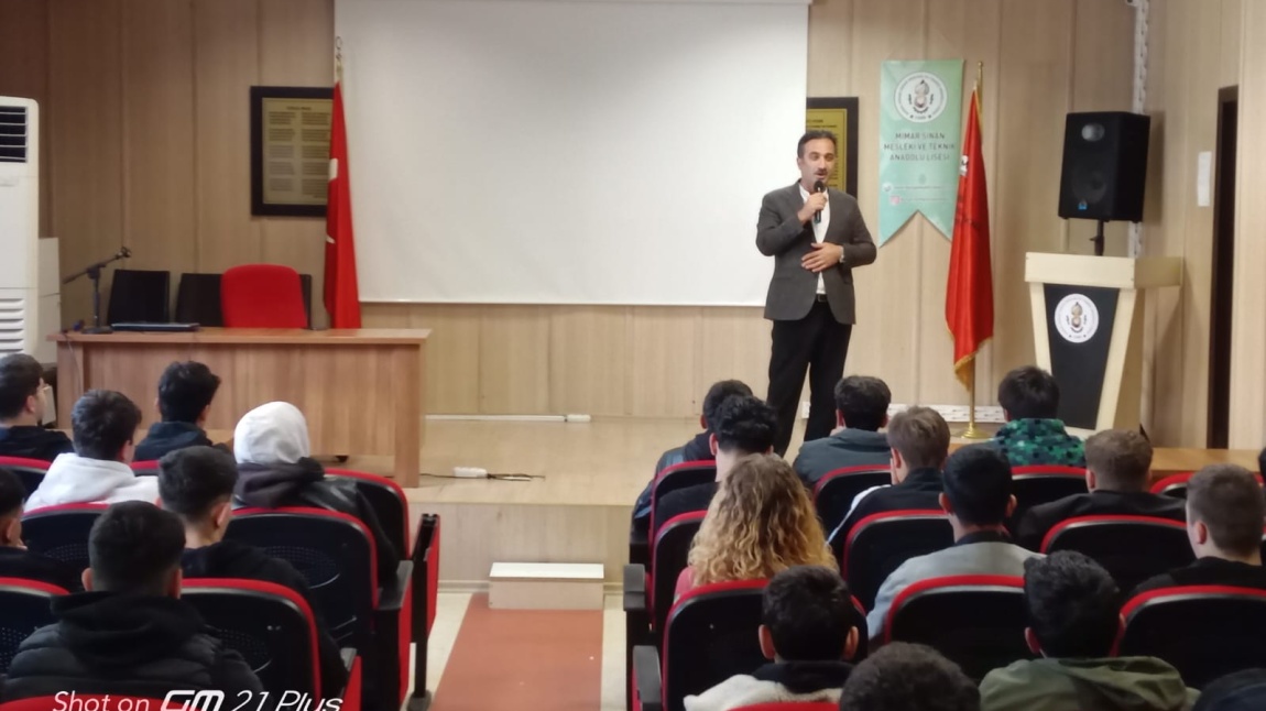 DEĞERLERİMİZ: MİSAFİRPERVERLİK